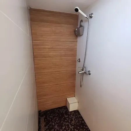 Apartman Unique *