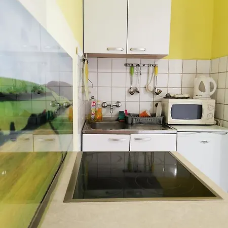 Apartamento Unique *
