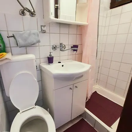 Apartment Unique *