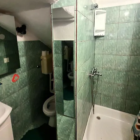 Apartamento Unique *
