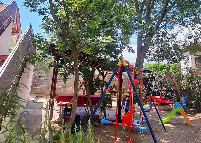 Apartamento Unique