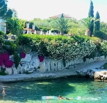 Appartamento Unique *